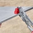 Tile Breaking Pliers | 91 13 250