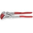 Tile Breaking Pliers | 91 13 250