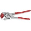 Tile Breaking Pliers | 91 13 250
