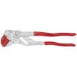 Tile Breaking Pliers | 91 13 250