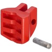 Tile Breaking Spare Jaw for 91 13 250 | 91 19 250 01