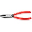 Glass Nibbling Pliers | KNIPEX Tools