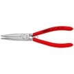 Upholstery/Hog Ring Pliers | 91 91 180