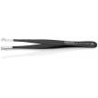 Stainless Steel Positioning Tweezers-ESD | 92 08 79 ESD
