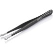 Stainless Steel Positioning Tweezers-ESD | 92 08 79 ESD