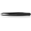 Plastic Gripping Tweezers-Needle-Point Tips-ESD | 92 09 02 ESD