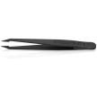 Plastic Gripping Tweezers-Needle-Point Tips-ESD | 92 09 02 ESD