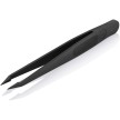 Plastic Gripping Tweezers-Needle-Point Tips-ESD | 92 09 02 ESD
