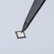Plastic Gripping Tweezers-Needle-Point Tips-ESD | 92 09 02 ESD