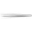 Stainless Steel Gripping Tweezers-Needle Point Tips | 92 21 07