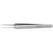 Stainless Steel Gripping Tweezers-Needle Point Tips | 92 22 12
