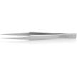 Stainless Steel Gripping Tweezers-Pointed Tips | 92 22 13