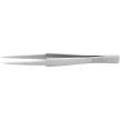 Stainless Steel Gripping Tweezers-Pointed Tips | 92 22 13