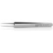 Titanium Gripping Tweezers-Needle-Point Tips | 92 23 01
