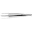 Titanium Gripping Tweezers-Needle-Point Tips | 92 23 01