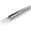 Titanium Gripping Tweezers-Needle-Point Tips | 92 23 01