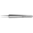 Titanium Gripping Tweezers-Needle-Point Tips | 92 23 01