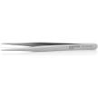 Titanium Gripping Tweezers-Pointed Tips | 92 23 05