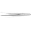 Titanium Gripping Tweezers-Pointed Tips | 92 23 05