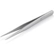 Titanium Gripping Tweezers-Pointed Tips | 92 23 05