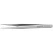 Titanium Gripping Tweezers-Pointed Tips | 92 23 05