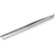 Stainless Steel Gripping Tweezers-Blunt Tips | 92 61 02