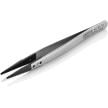 Premium Stainless Steel Gripping Tweezers-Replaceable Tips | 92 81 01
