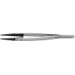 Premium Stainless Steel Gripping Tweezers-Replaceable Tips | 92 81 01