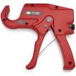 Plastic Pipe Cutter | 94 10 185