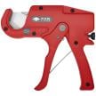 Plastic Pipe Cutter | 94 10 185
