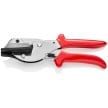 Ribbon Cable Cutters | 94 15 215
