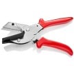 Ribbon Cable Cutters | 94 15 215