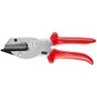 Ribbon Cable Cutters | 94 15 215