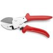 Anvil Shears | 94 55 200