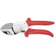 Anvil Shears | 94 55 200