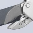 Anvil Shears | 94 55 200