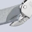 Anvil Shears | 94 55 200