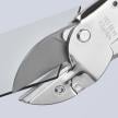 Anvil Shears | 94 55 200