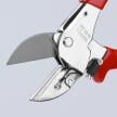 Anvil Shears | 94 55 200