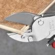 Anvil Shears | 94 55 200