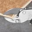 Anvil Shears | 94 55 200