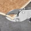 Anvil Shears | 94 55 200