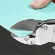 Anvil Shears | 94 55 200