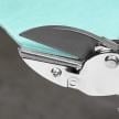 Anvil Shears | 94 55 200
