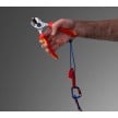 Cable Shears-1000V Insulated, Tethered Attachment | 95 16 165 T