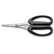 Kevlar® Shears | 95 03 160 SB