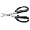 Kevlar® Shears | 95 03 160 SB