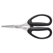 Kevlar® Shears | 95 03 160 SB