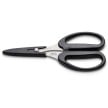 Kevlar® Shears | 95 03 160 SB