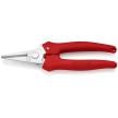 Combination Shears | 95 05 140